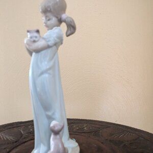 LLadro - Don't Forget Me!